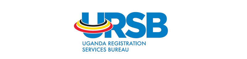 URSB Online Support